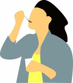 西安借卵选性别：孕妇停胎有什么症状